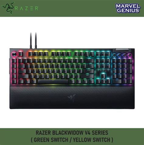 razer gaming keyboard|Razer BlackWidow V4 X Mechanical Gaming Keyboard  .